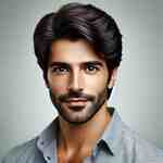 ezgif 7 0da9dc7c63 1