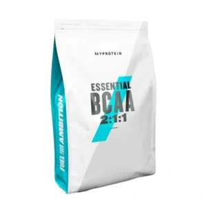 BCAA مای پروتئین