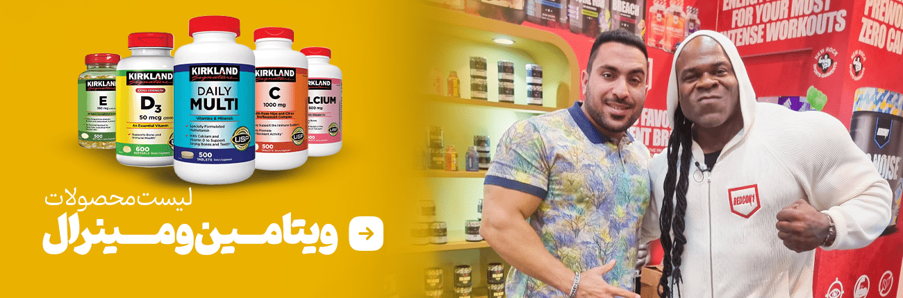 IMG 20250411 235545 966