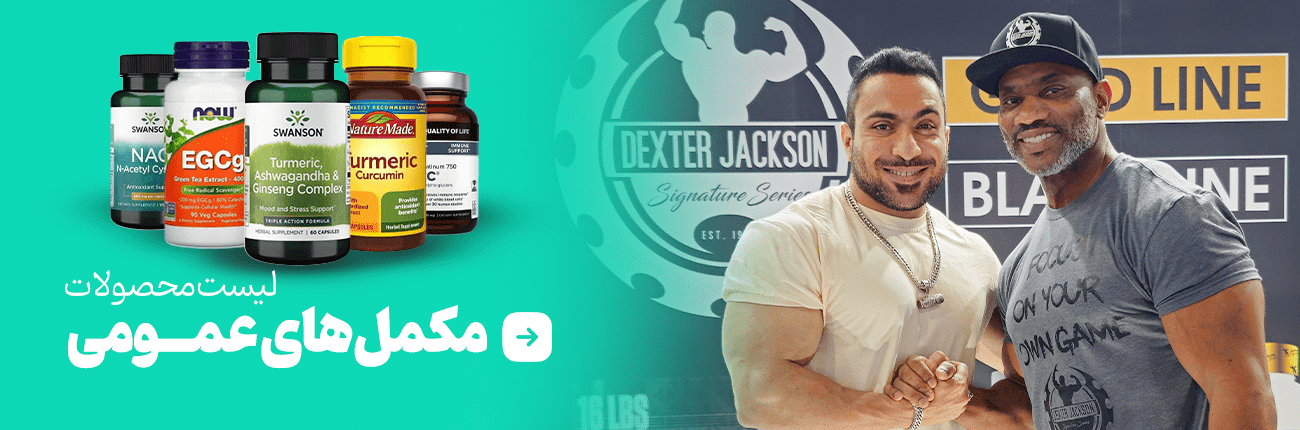 IMG 20250411 235551 716