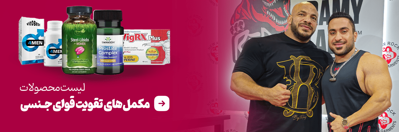 IMG 20250411 235552 860