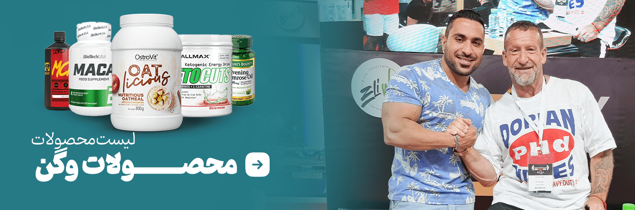 IMG 20250411 235554 636