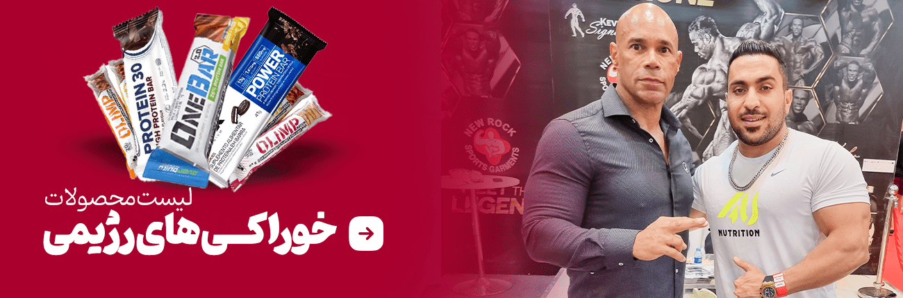 IMG 20250411 235556 817