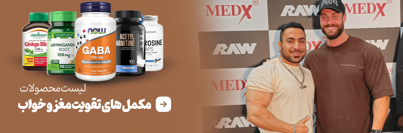 IMG 20250411 235558 677