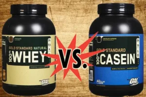 تفاوت پروتئین وی با پروتئین کازئین dubai-tehran