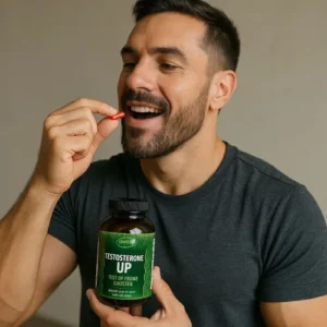 مکمل های افسایش جریان خون