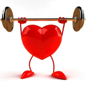 انواع مکمل های جنسی و کاربرد آن ها در بدن سازی 3 نکات مهم در مصرف مکمل های جنسی در بدنسازی