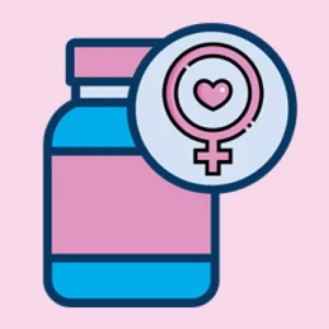 انواع مکمل های جنسی و کاربرد آن ها در بدن سازی 4 نکات مهم برای ورزشکاران