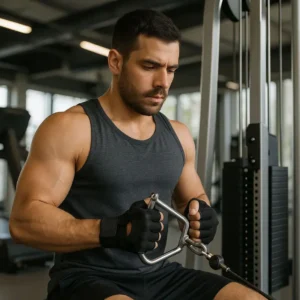 مزایای مصرف قرص رد کات بورن چربی سوز رییل فارم 