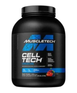 کراتین ترکیبی سل تک ماسل تک طرح جدید