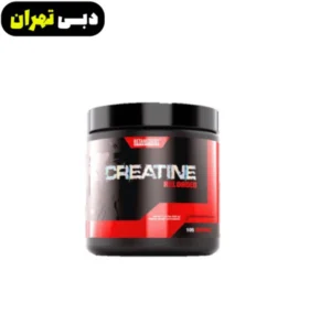 دبی تهران | رسول آرام | nfd jivhk | کراتین | افزایش وزن