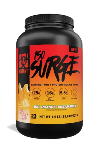 پنج مکمل پرفروش این ماه در دبی تهران 6 پنج مکمل پرفروش این ماه در دبی تهران