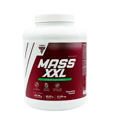 پنج مکمل پرفروش این ماه در دبی تهران 2 پنج مکمل پرفروش این ماه در دبی تهران