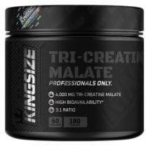 پنج مکمل پرفروش این ماه در دبی تهران 4 پنج مکمل پرفروش این ماه در دبی تهران