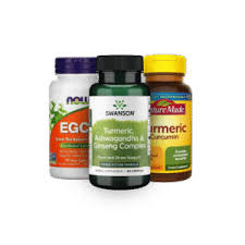 پنج مکمل پرفروش این ماه در دبی تهران 5 پنج مکمل پرفروش این ماه در دبی تهران