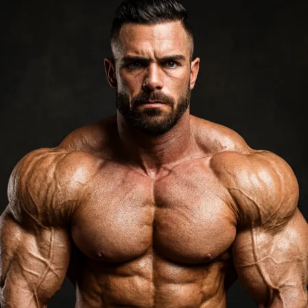 تمرین سرشانه بهترین ورزشها 2 تمرین سرشانه