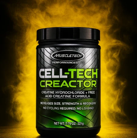 کراتین چی بخرم؟ 3 کراتین چی بخرم؟