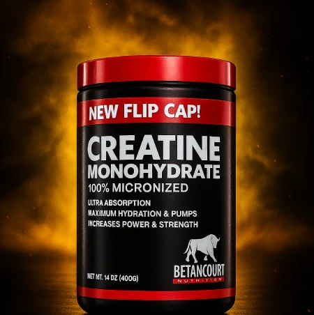 کراتین چی بخرم؟ 4 کراتین چی بخرم؟