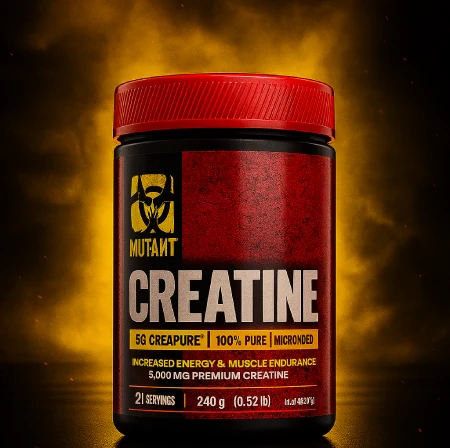 کراتین چی بخرم؟ 5 کراتین چی بخرم؟