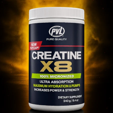 کراتین چی بخرم؟ 6 کراتین چی بخرم؟