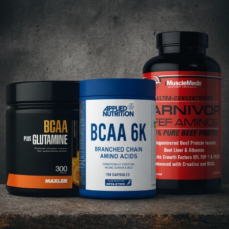 بهترین تمرینات پا و مکملهای پیشنهادی برای تقویت عضلات پا 4 بهترین تمرینات پا