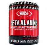 بتا آلانین ۱۵۰ کپسول dubai_tehran