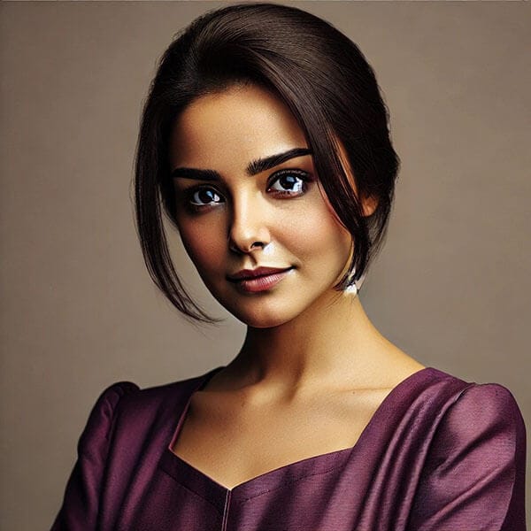 ezgif 2 3a70567c5b min