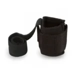 059ac513d1b670586929620ca319ebdf8ed50a10 1682236001