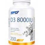 0 002a0477 e95c 4fa1 b27f b7949c4e0848