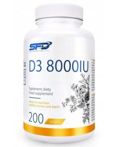 0 002a0477 e95c 4fa1 b27f b7949c4e0848