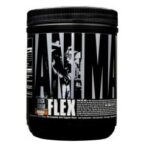 مکمل غضروف ساز فلکس یونیورسال