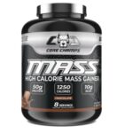 0 00400d33 7b84 4e89 80ce dc775c18f5be