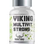 ویتامین وایکینگ فورس