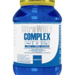 0 00731f89 88c2 4b91 aae8 5b030df1d584