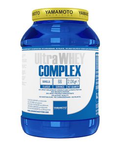 0 00731f89 88c2 4b91 aae8 5b030df1d584