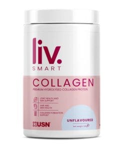 0 00973863 2514 45e3 99f1 421782c174d9