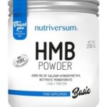 اچ ام بی ناتریورسام