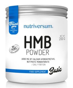 اچ ام بی ناتریورسام