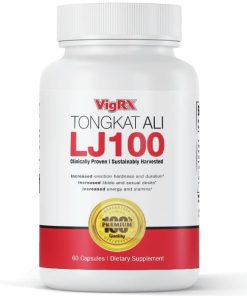 0 0110b8ff a9f0 4df5 aeb7 384db109c872