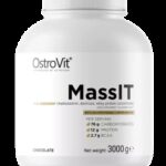 0 012f1a5f aa52 4729 a91f c4c1fb31d9c4