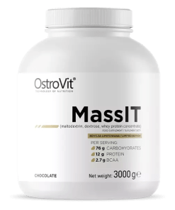 0 012f1a5f aa52 4729 a91f c4c1fb31d9c4