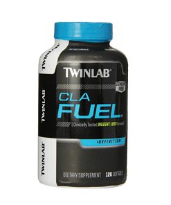 0 01394ba8 6e47 413e 800e c391a2b2d899