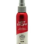 محصول هات استاف از برند پروتن