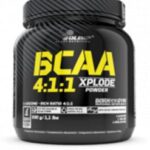 0 0189ef00 f920 4d57 af67 72a43f68fd2a