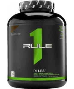 گینر رول وان 2.7 کیلوگرم 7 گینر رول وان 2.7 کیلوگرم