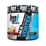 پمپ وان ام آر ورتکس بی پی آی