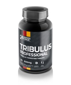 0 01c8fc49 c6ee 48c4 b32b a593c76f4dce