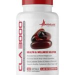 0 022685d7 41ce 4d32 b55d 7015dcb53389