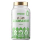 گلوکزامین گیاهی پروزیس Prozis Vegan Glucosamine