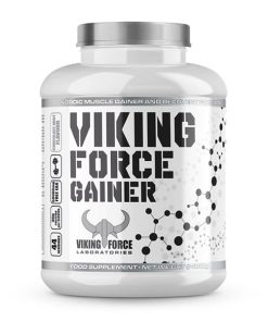 0 027635ba 5f33 4988 a9d1 2ab40b239eb5